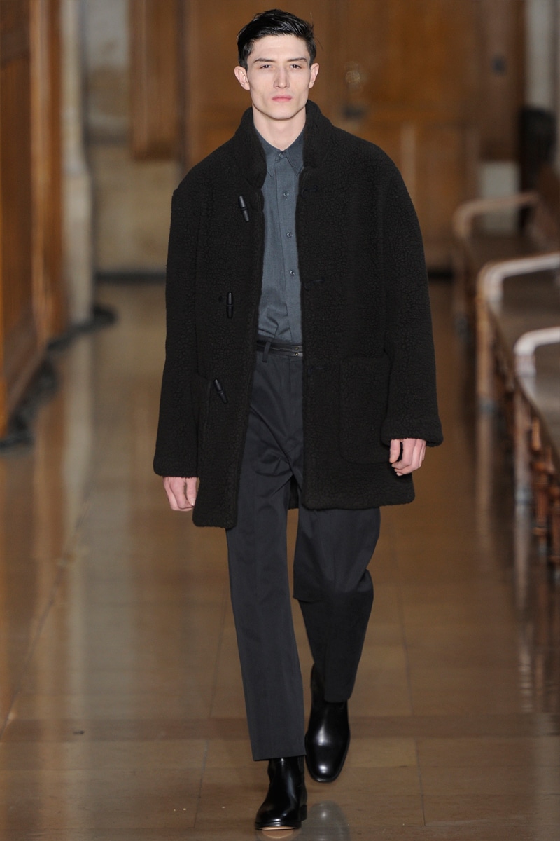 lemaire_fw16_fy24