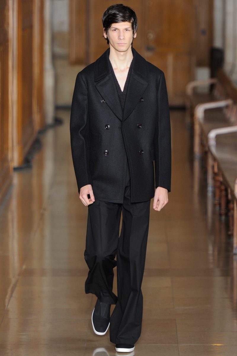 lemaire_fw16_fy3