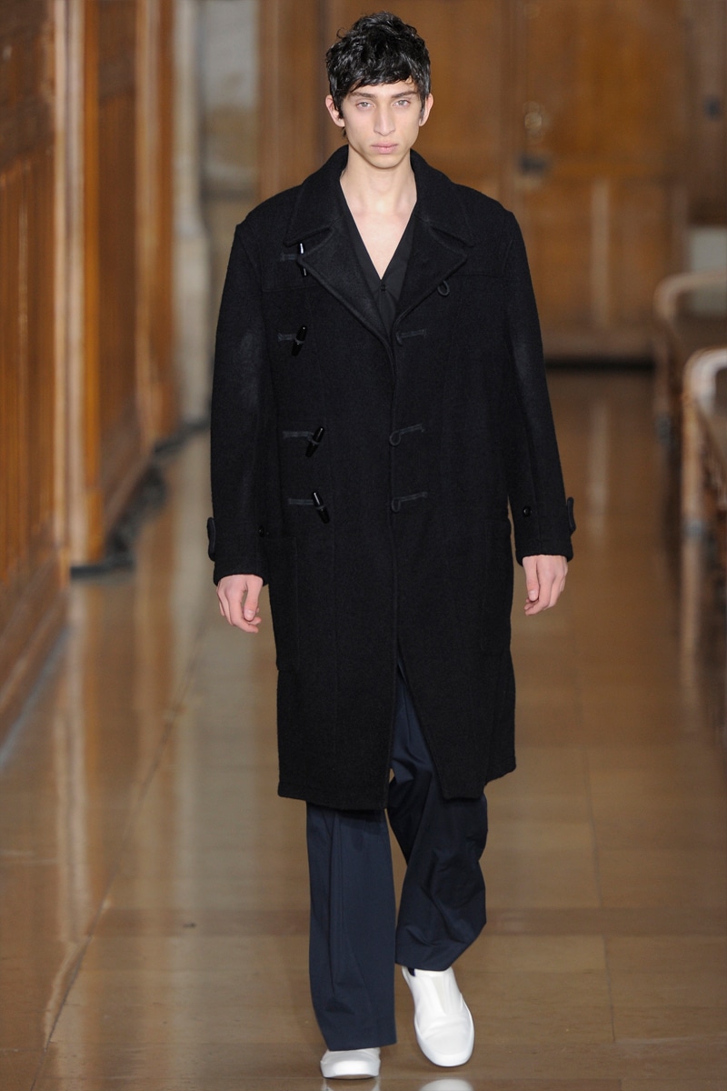 lemaire_fw16_fy5