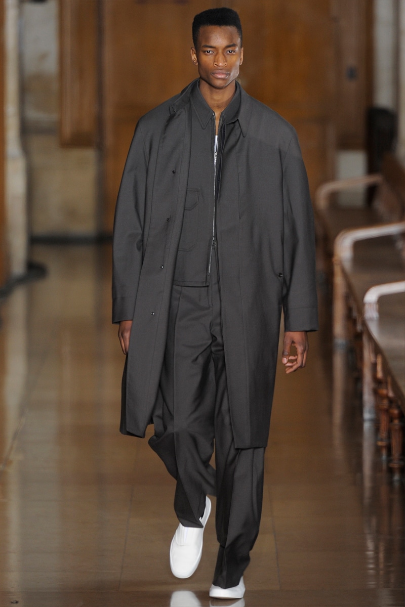 lemaire_fw16_fy9