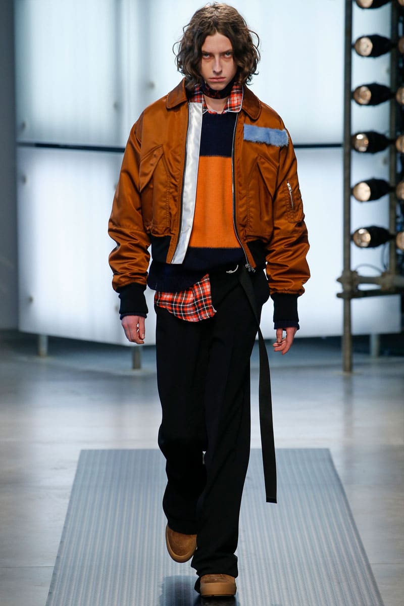 msgm_milan_fw16_fy14