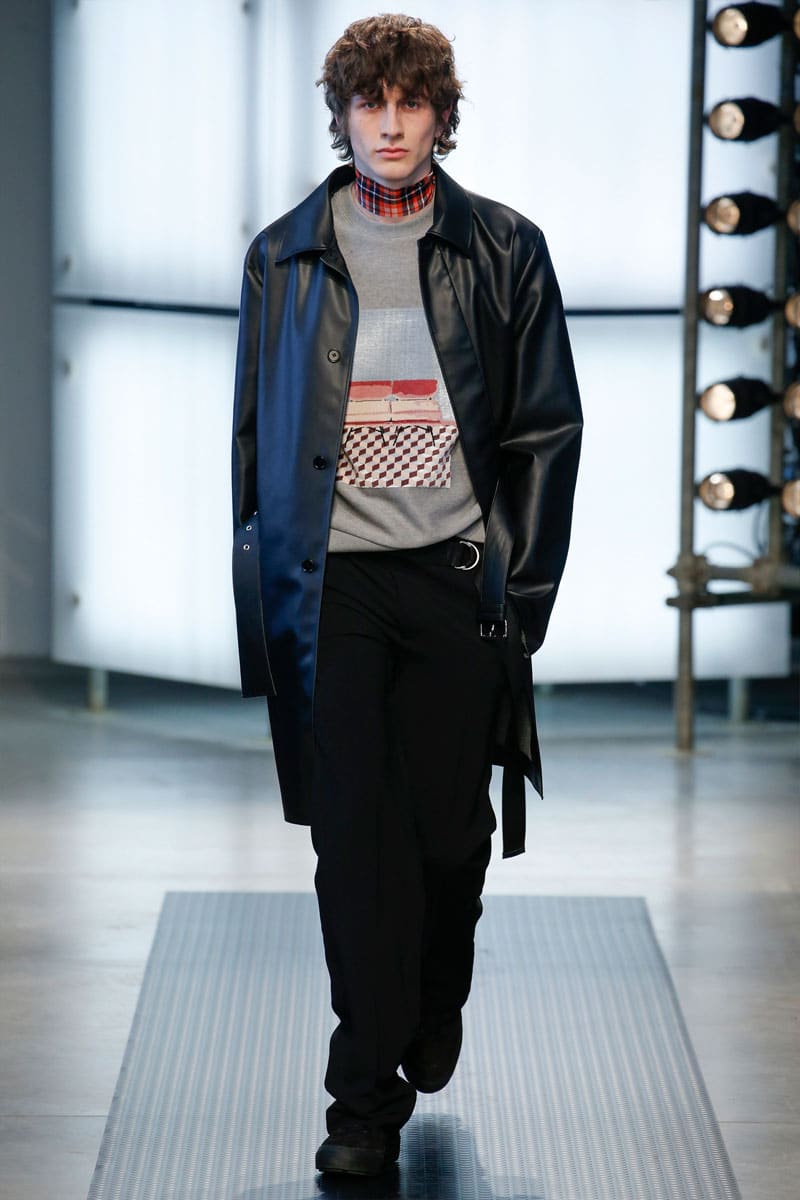 msgm_milan_fw16_fy9