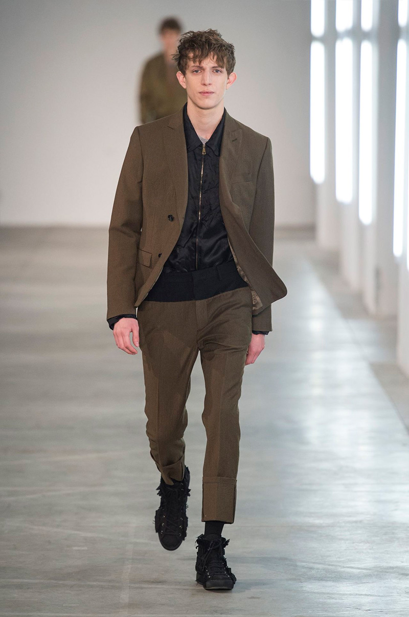 n21_fw16_fy10