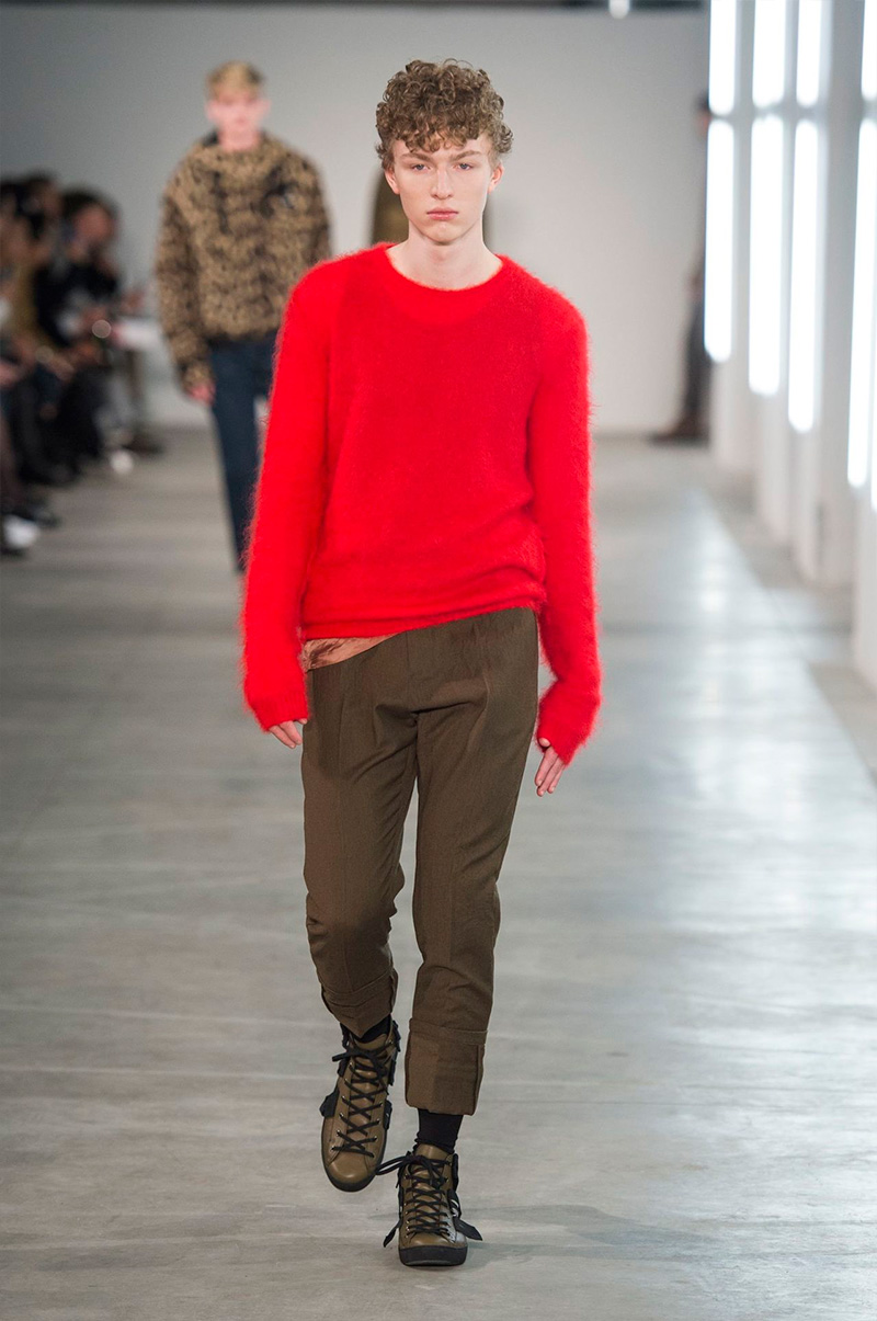 n21_fw16_fy11