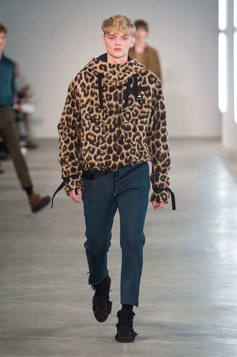 n21_fw16_fy12