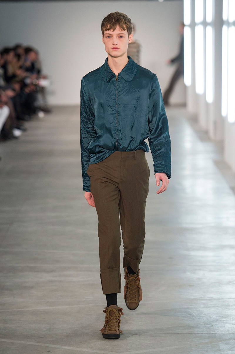 n21_fw16_fy13