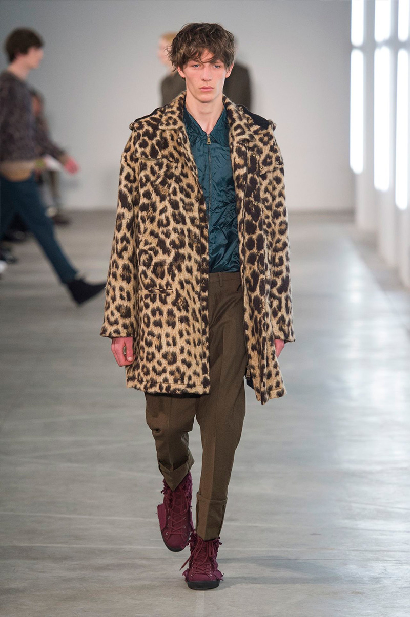 n21_fw16_fy14