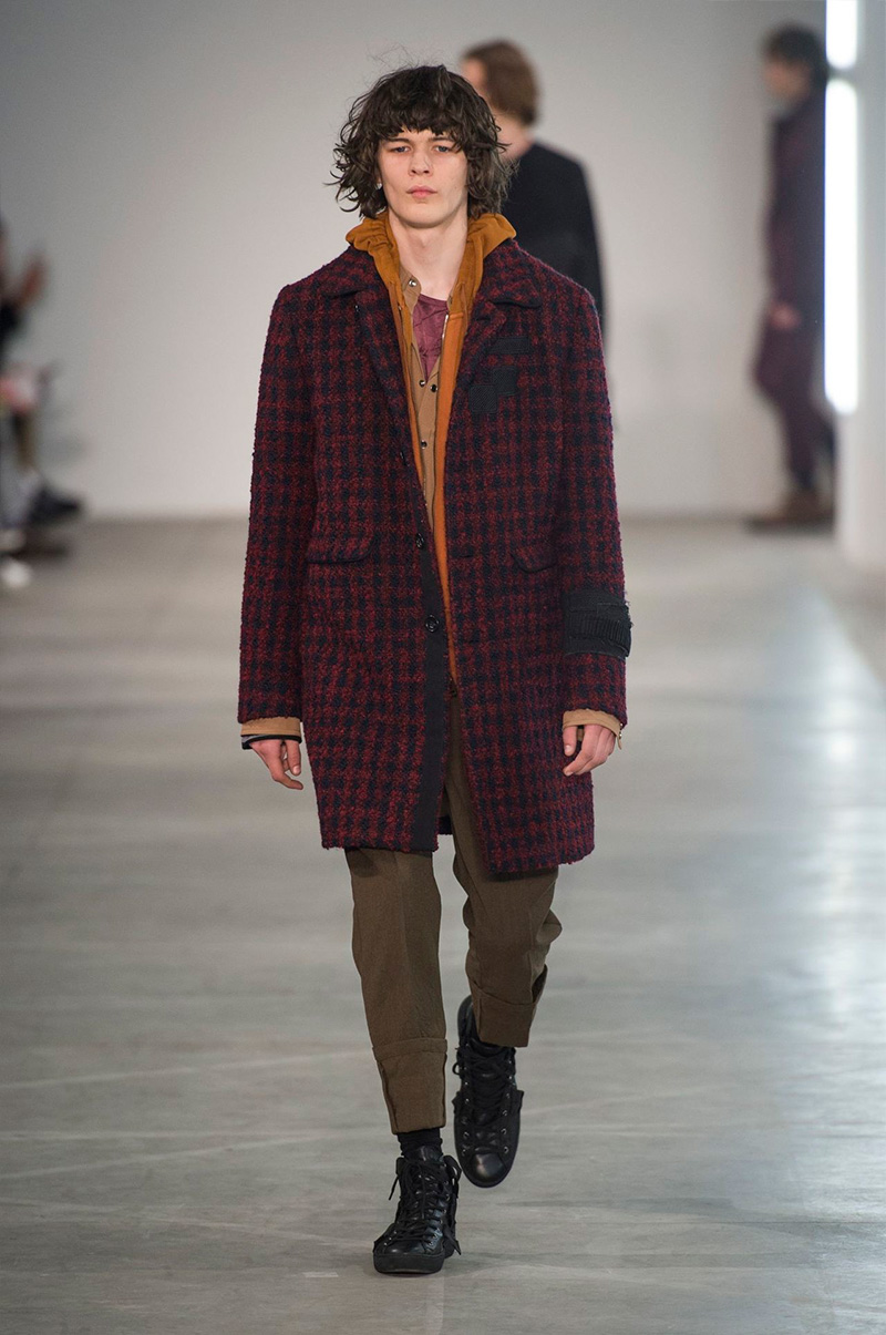 n21_fw16_fy21