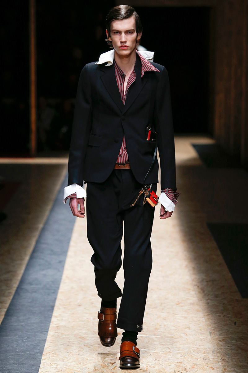 prada_fw16_fy24