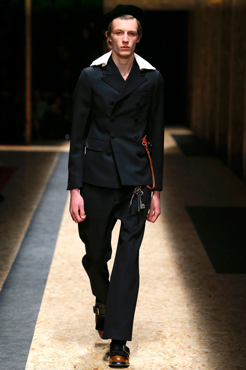 prada_fw16_fy25