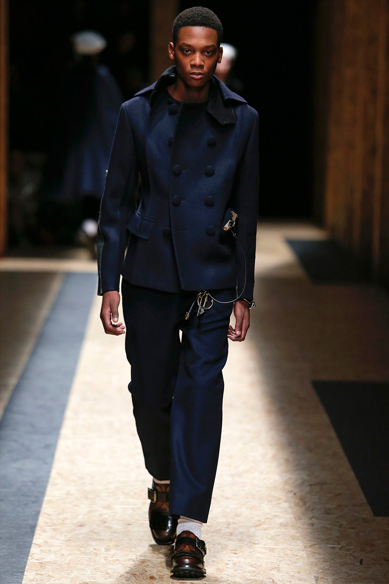 prada_fw16_fy6