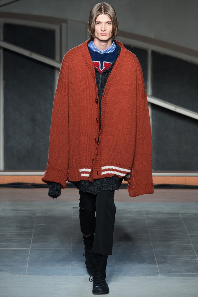 raf-simons_fw16_fy2