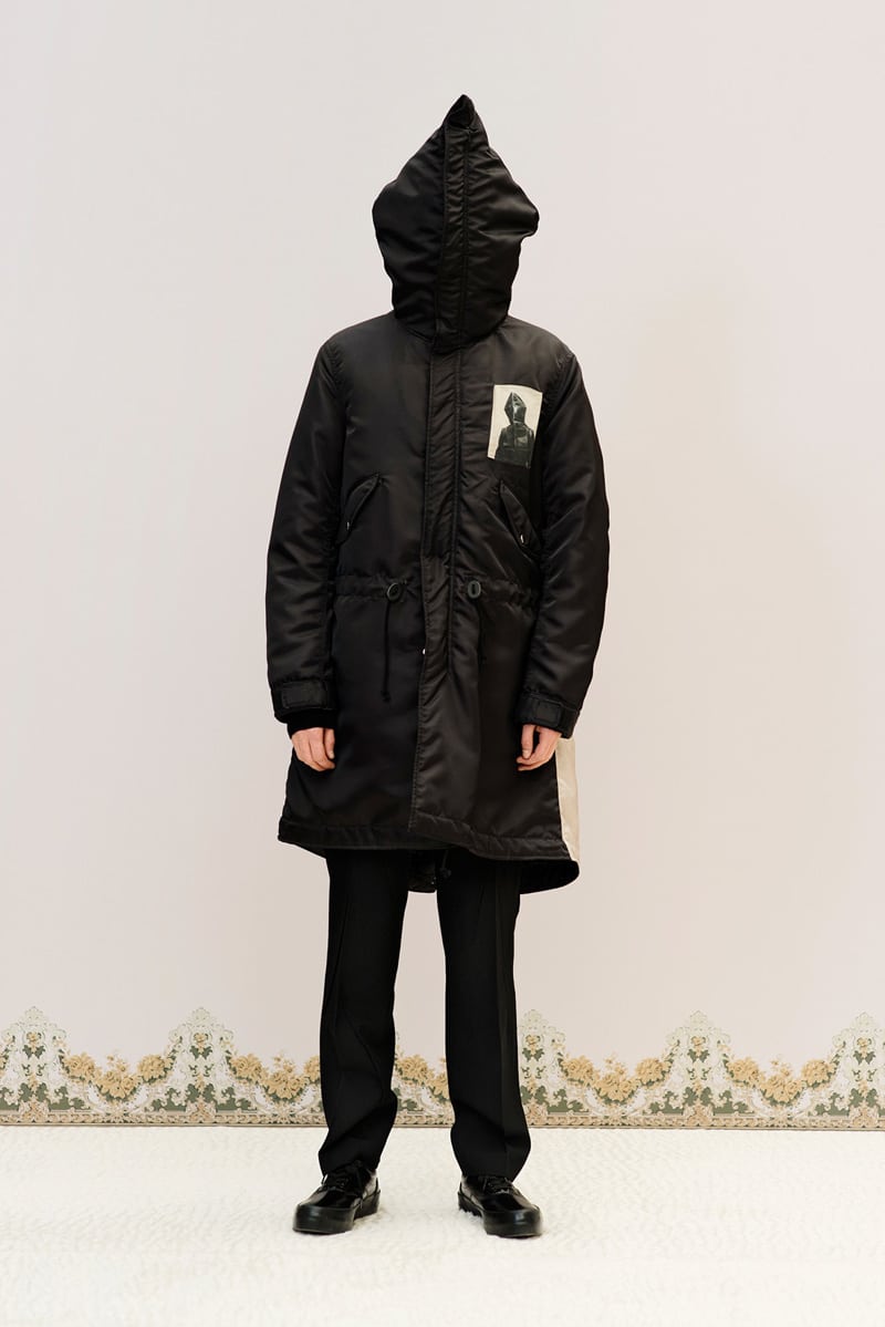 undercover_fw16_fy47