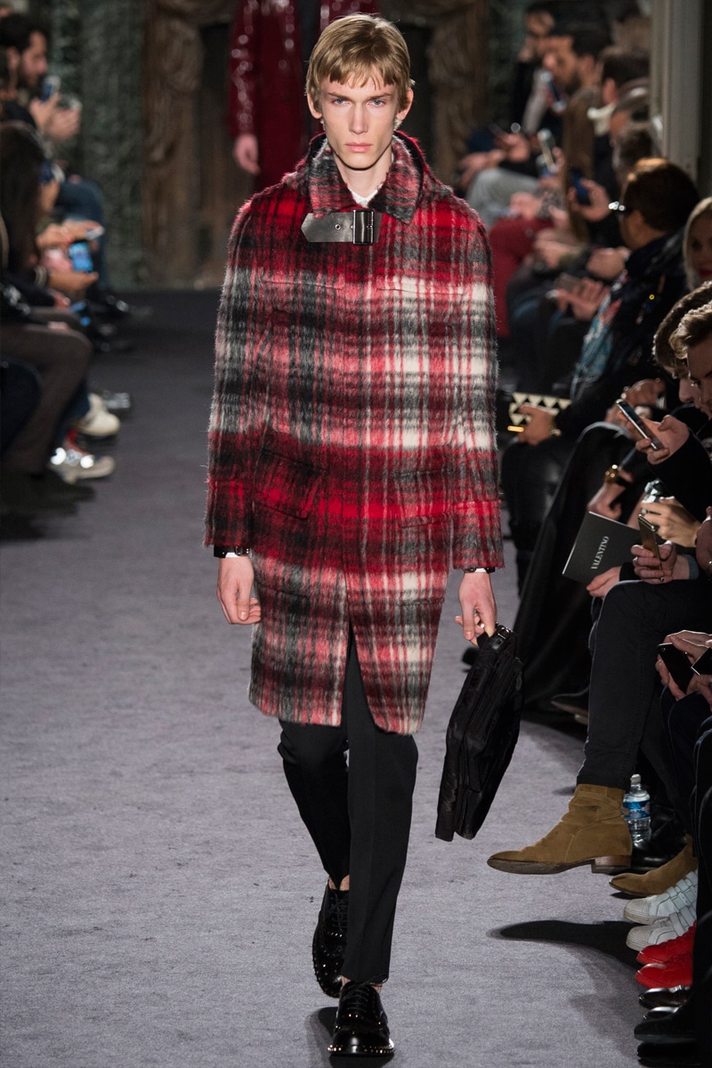 valentino_fw16_fy13