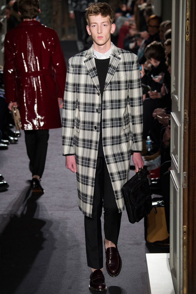 valentino_fw16_fy15