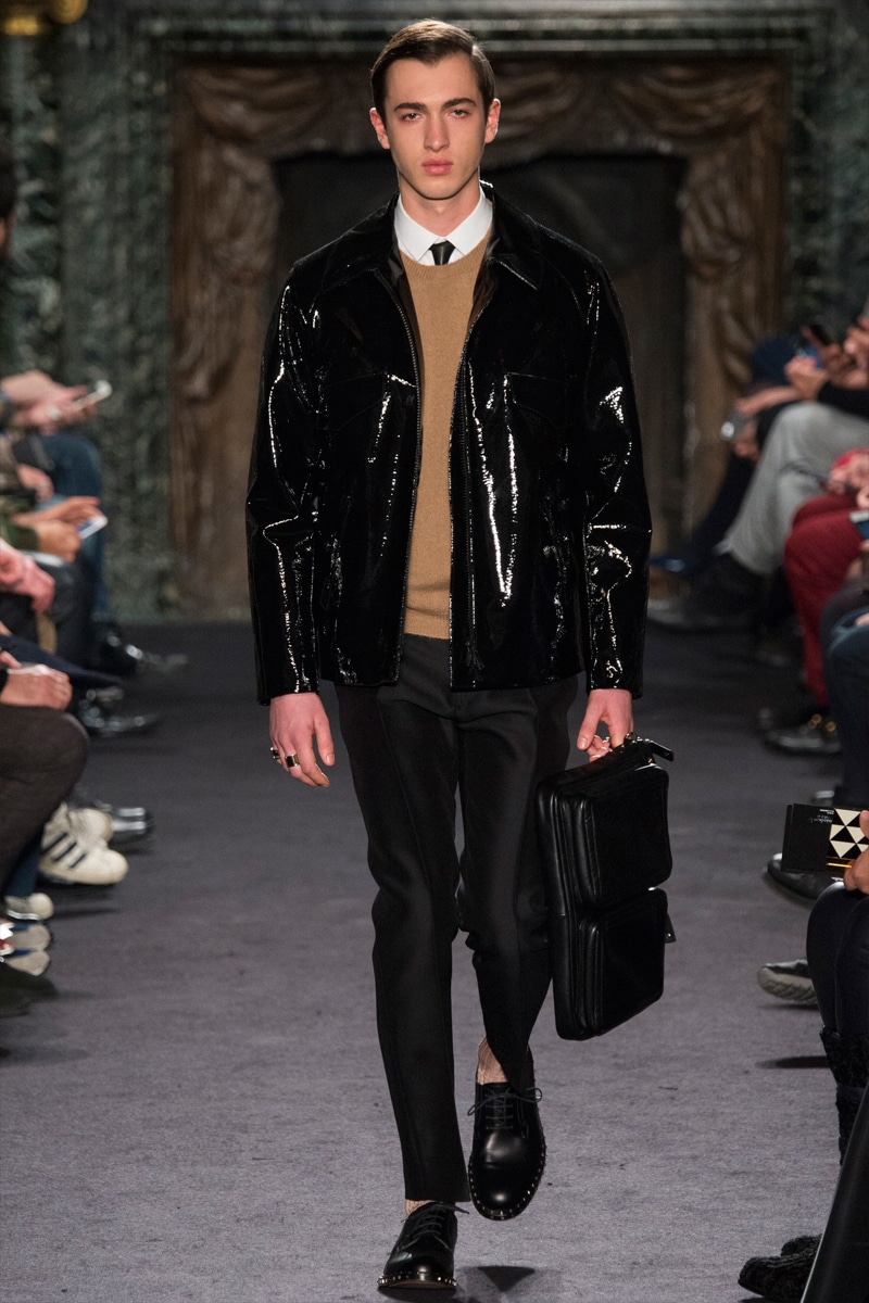 valentino_fw16_fy29