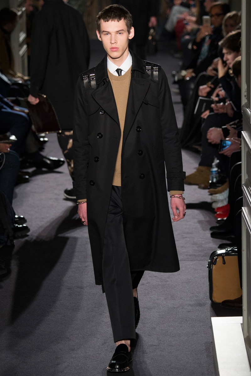 valentino_fw16_fy35