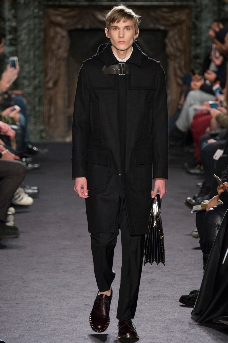 valentino_fw16_fy36