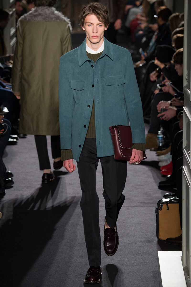 valentino_fw16_fy42