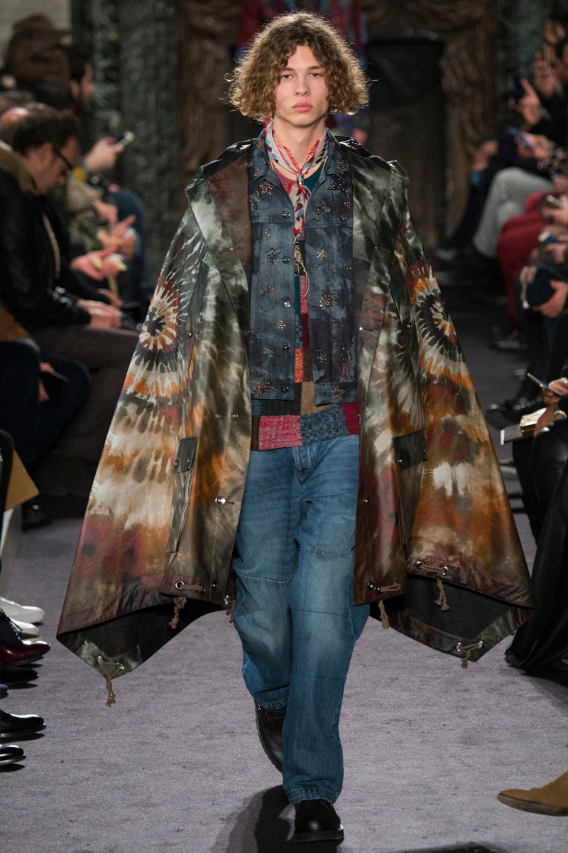 valentino_fw16_fy55