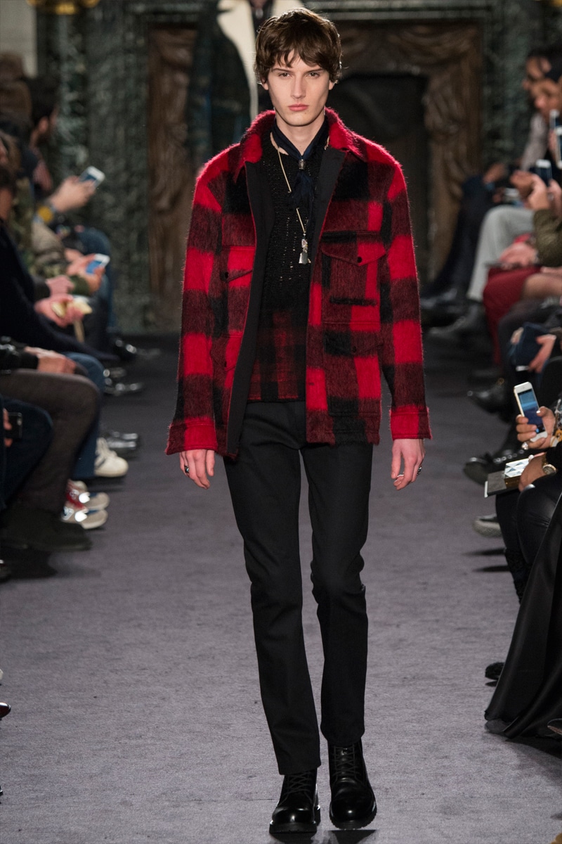 valentino_fw16_fy61