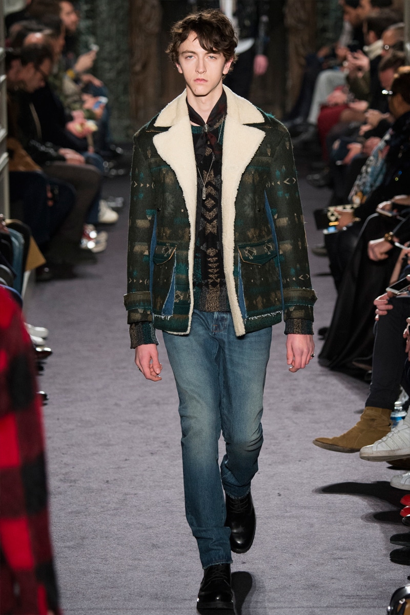 valentino_fw16_fy62