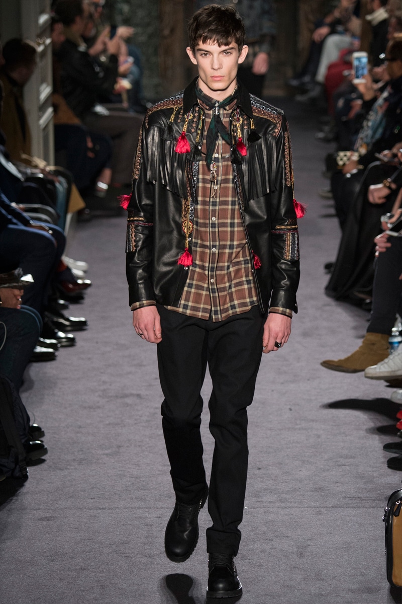 valentino_fw16_fy67