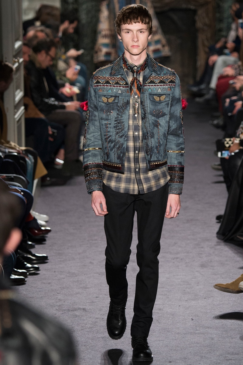 valentino_fw16_fy68