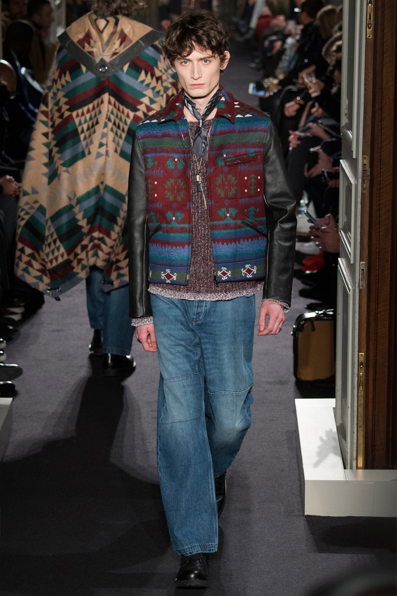 valentino_fw16_fy70