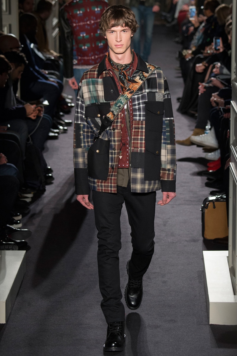 valentino_fw16_fy71