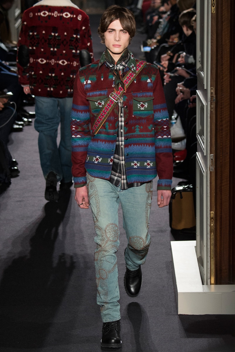 valentino_fw16_fy75