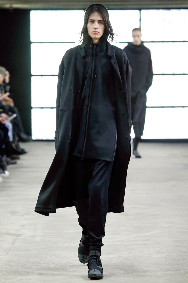 y-3_fw16_fy1