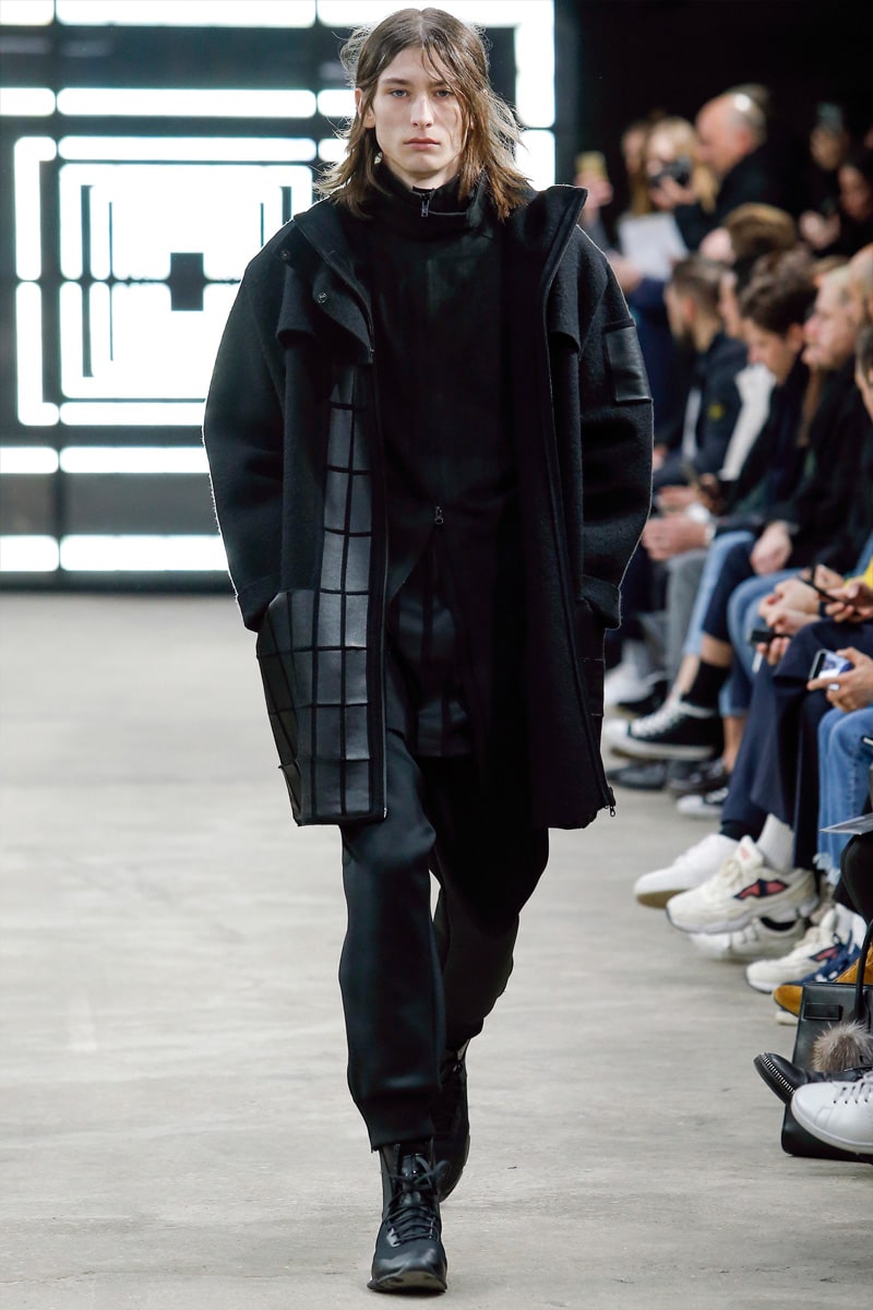 y-3_fw16_fy10