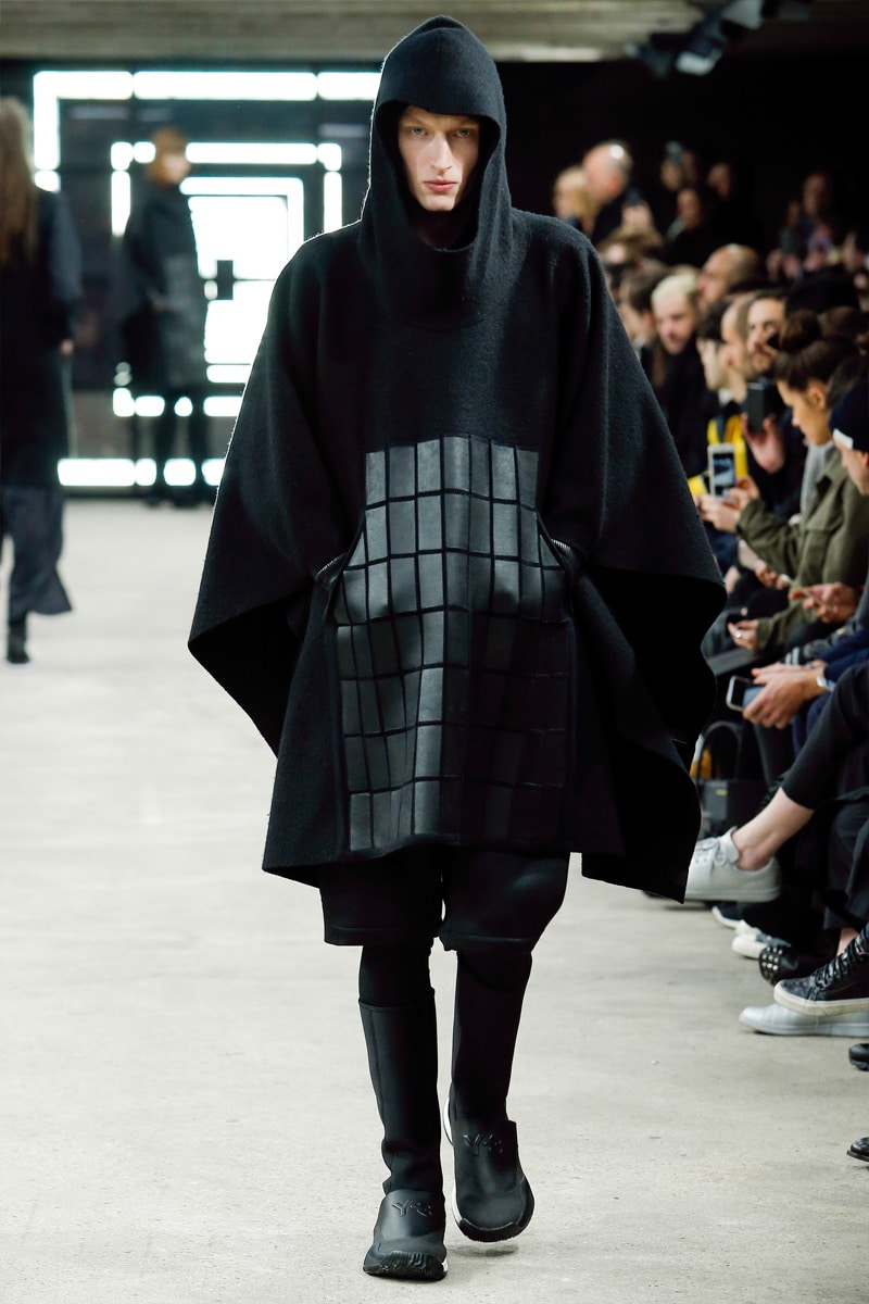 y-3_fw16_fy11