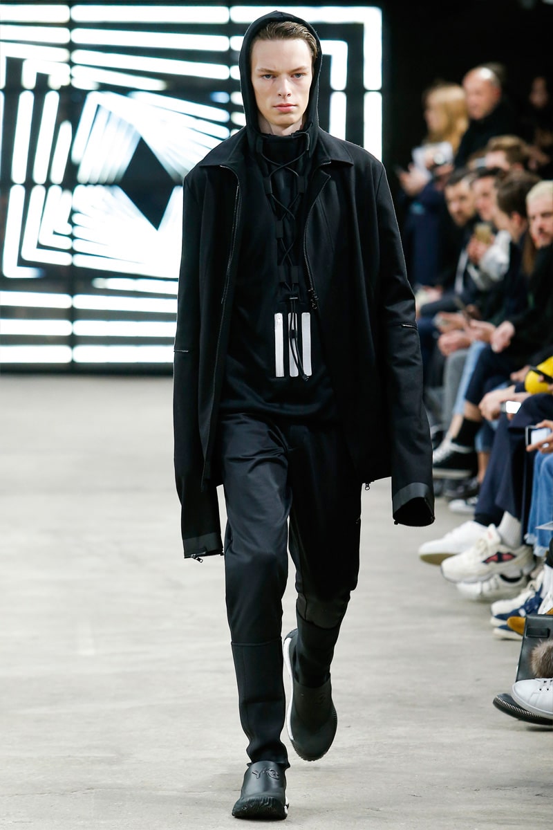 y-3_fw16_fy13