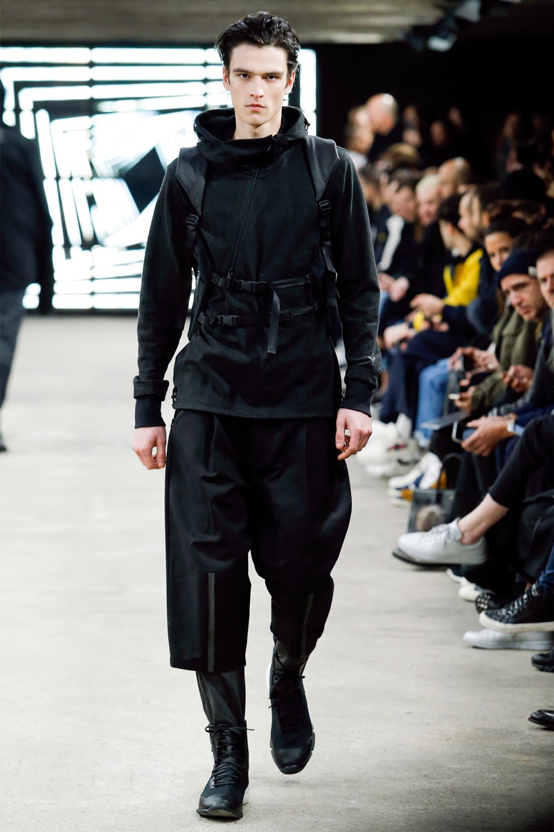 y-3_fw16_fy14