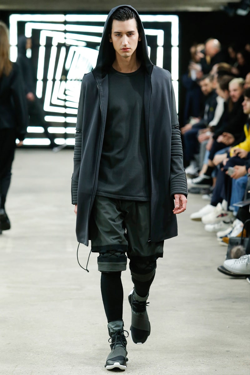 y-3_fw16_fy15