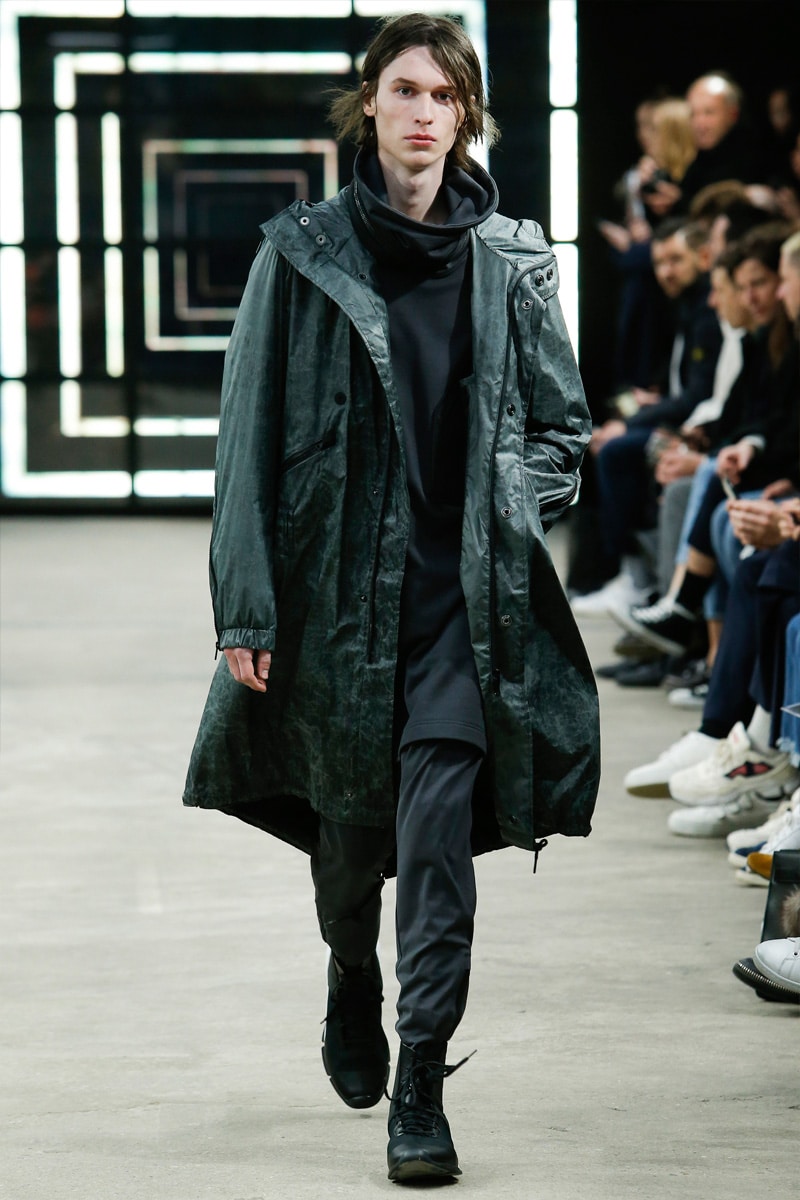 y-3_fw16_fy16