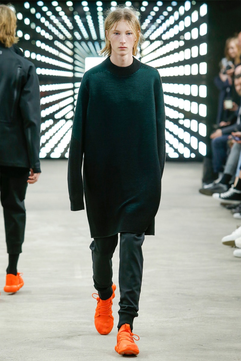 y-3_fw16_fy22