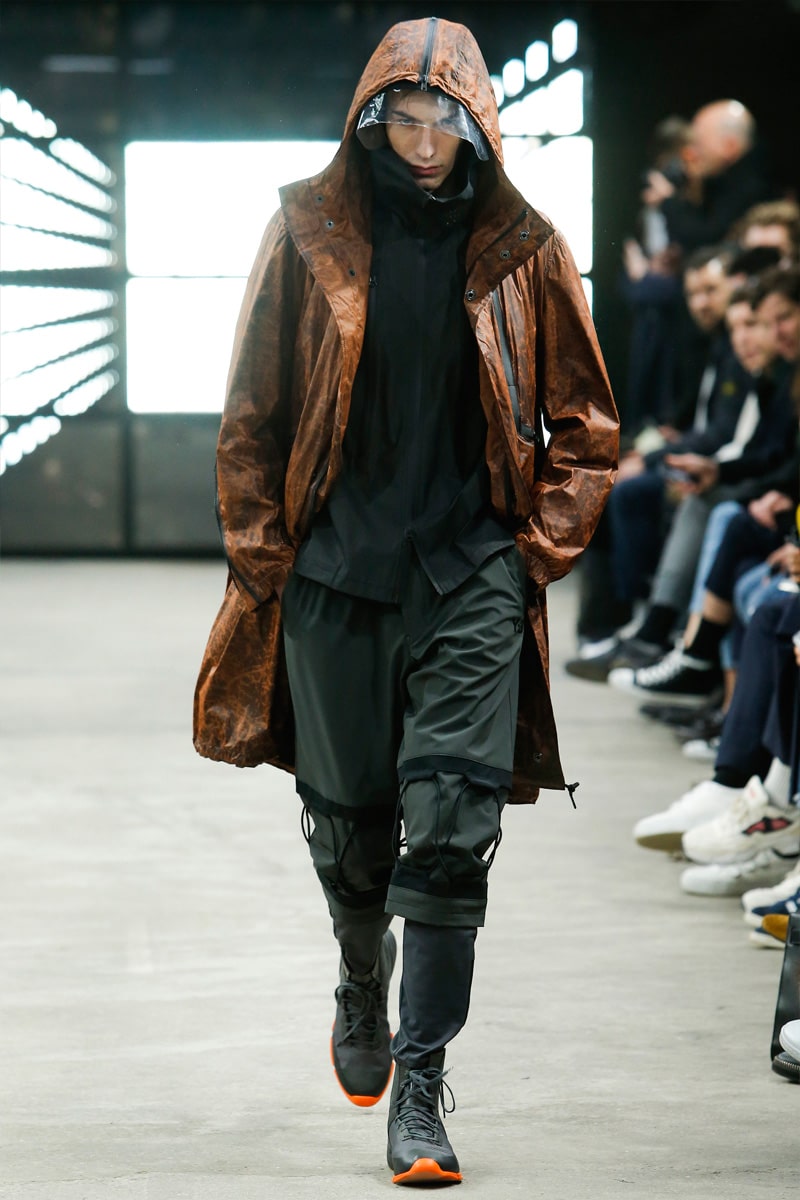 y-3_fw16_fy24