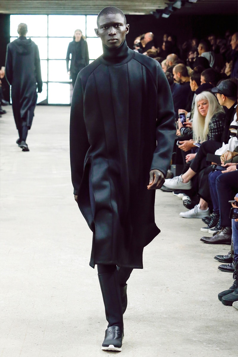 y-3_fw16_fy3