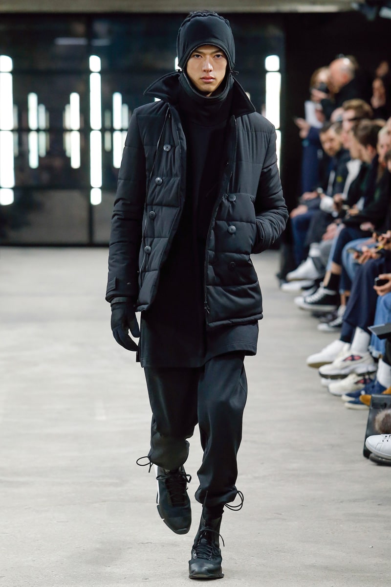 y-3_fw16_fy5