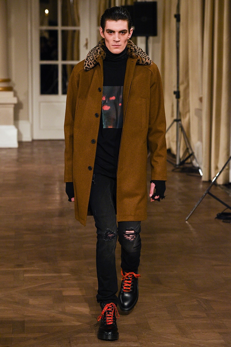 Asger-Juel-Larsen_fw16_fy1