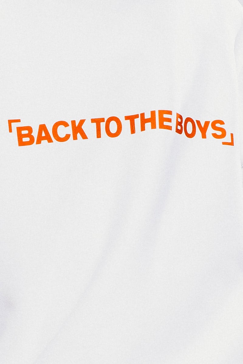 BACK-TO-THE-BOYS_fy21