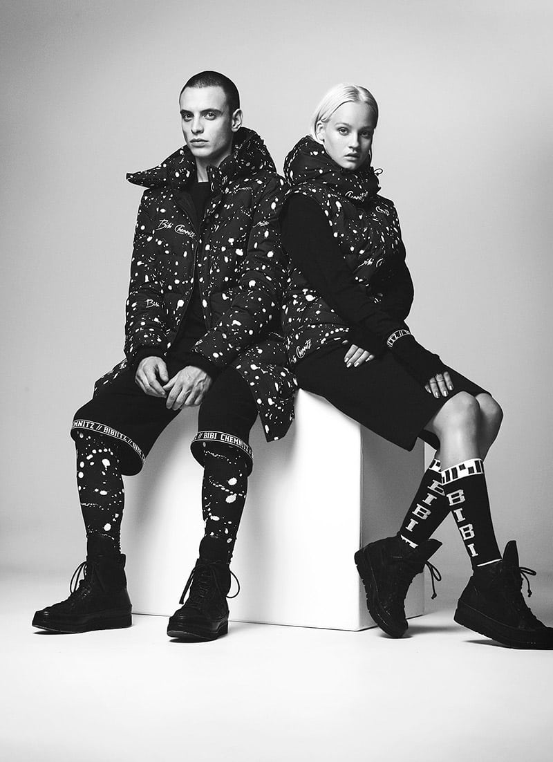 Bibi-Chemnitz_fw16_campaign_fy2