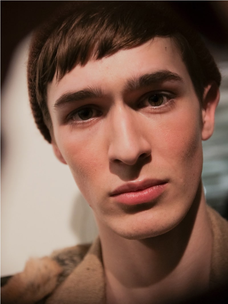 Billy-Reid-FW16-Backstage_fy12