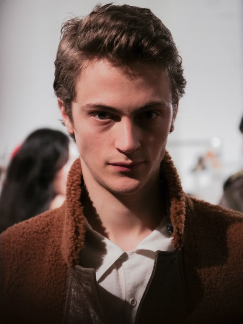 Billy-Reid-FW16-Backstage_fy13