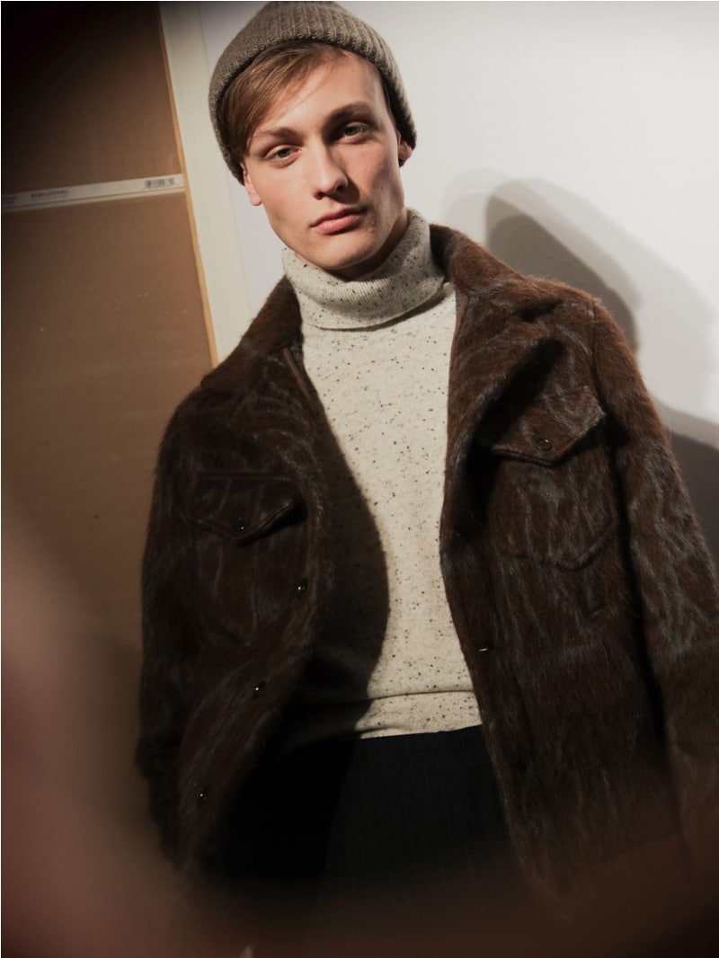 Billy-Reid-FW16-Backstage_fy7