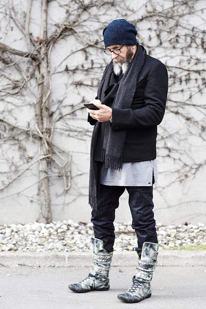 CIFF-Raven_streetstyle_fw16_fy14