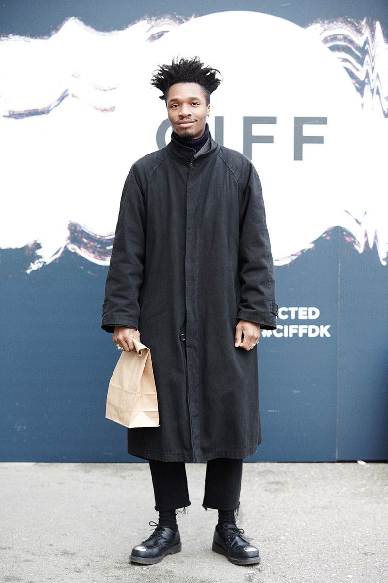 CIFF-Raven_streetstyle_fw16_fy35